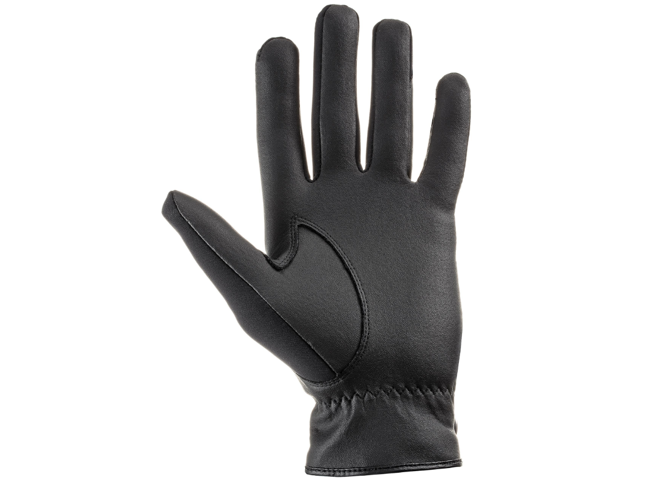 uvex Winter Reithandschuh Crx700