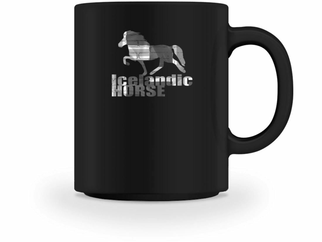 Schwarz