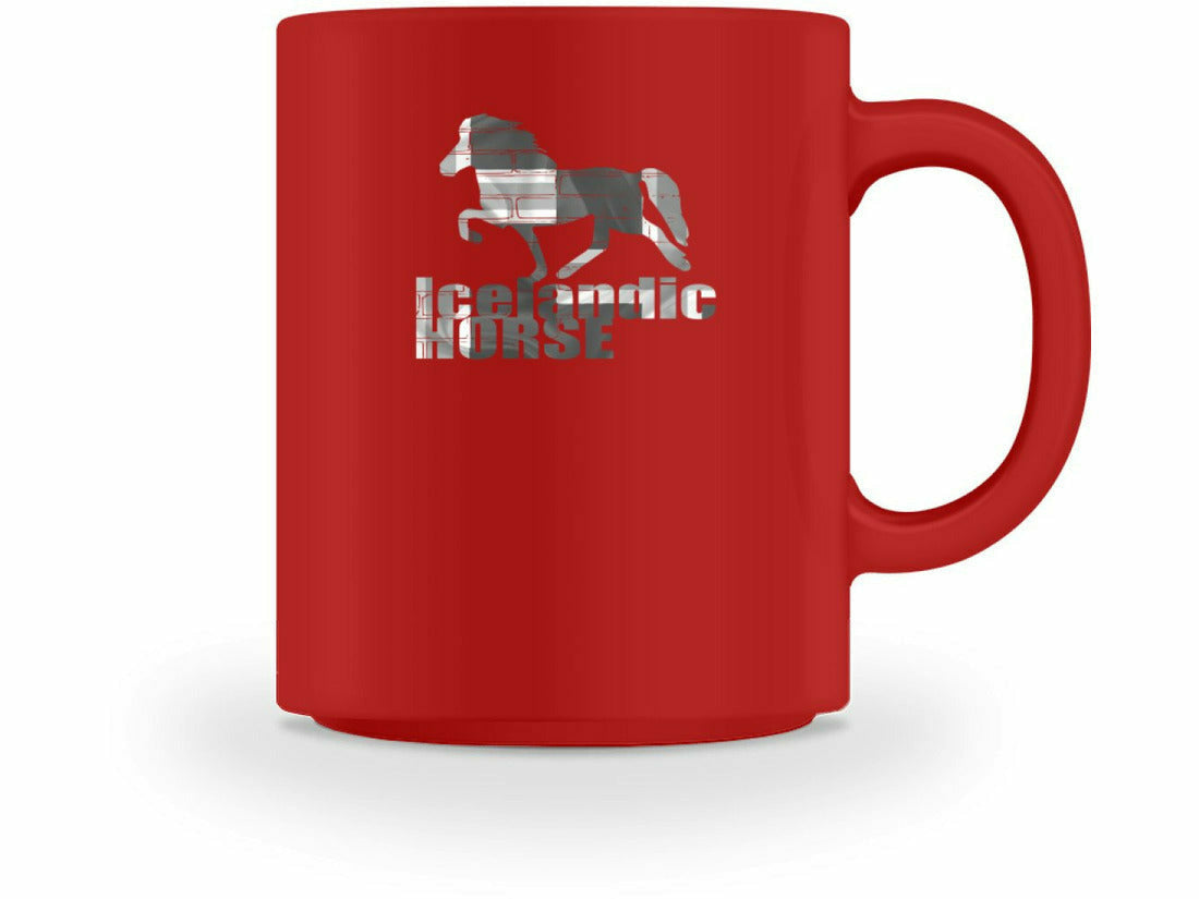 Rot
