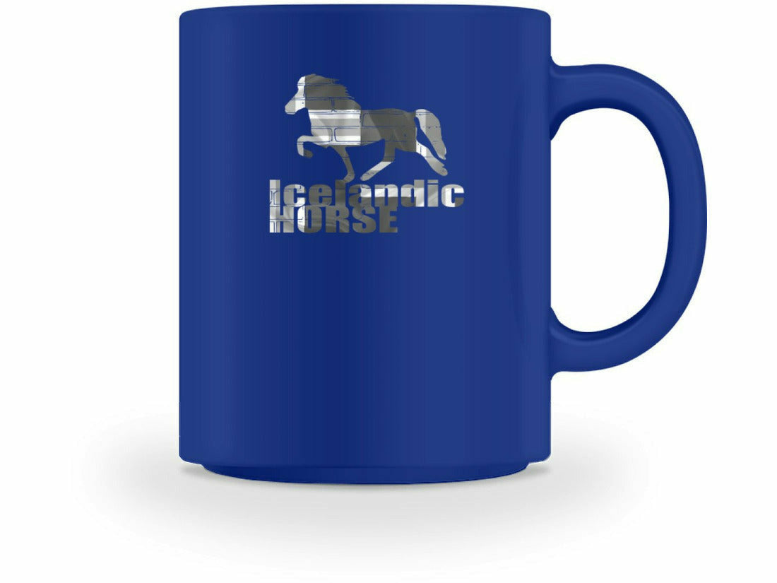 Royal Blau