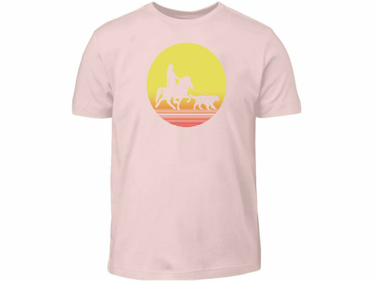 Pink Sixties