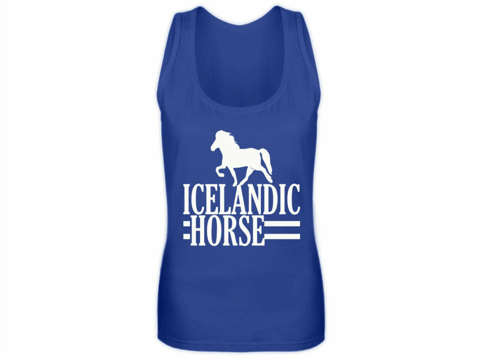 Royal Blau
