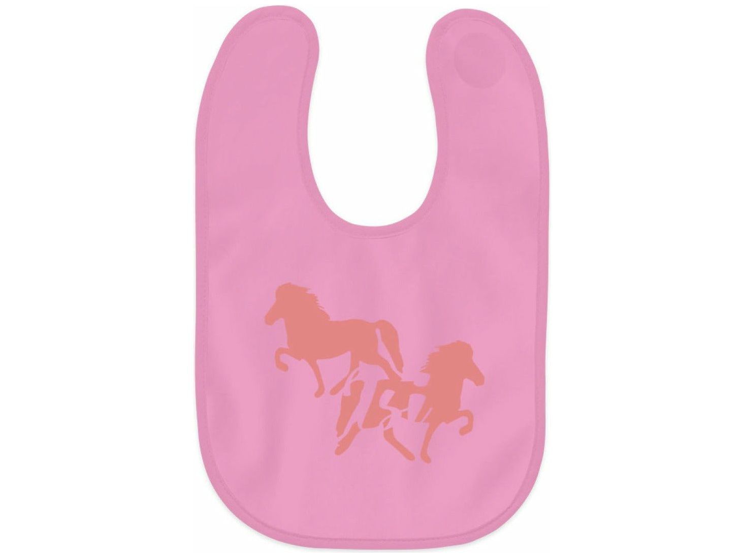 Bubble Gum Pink
