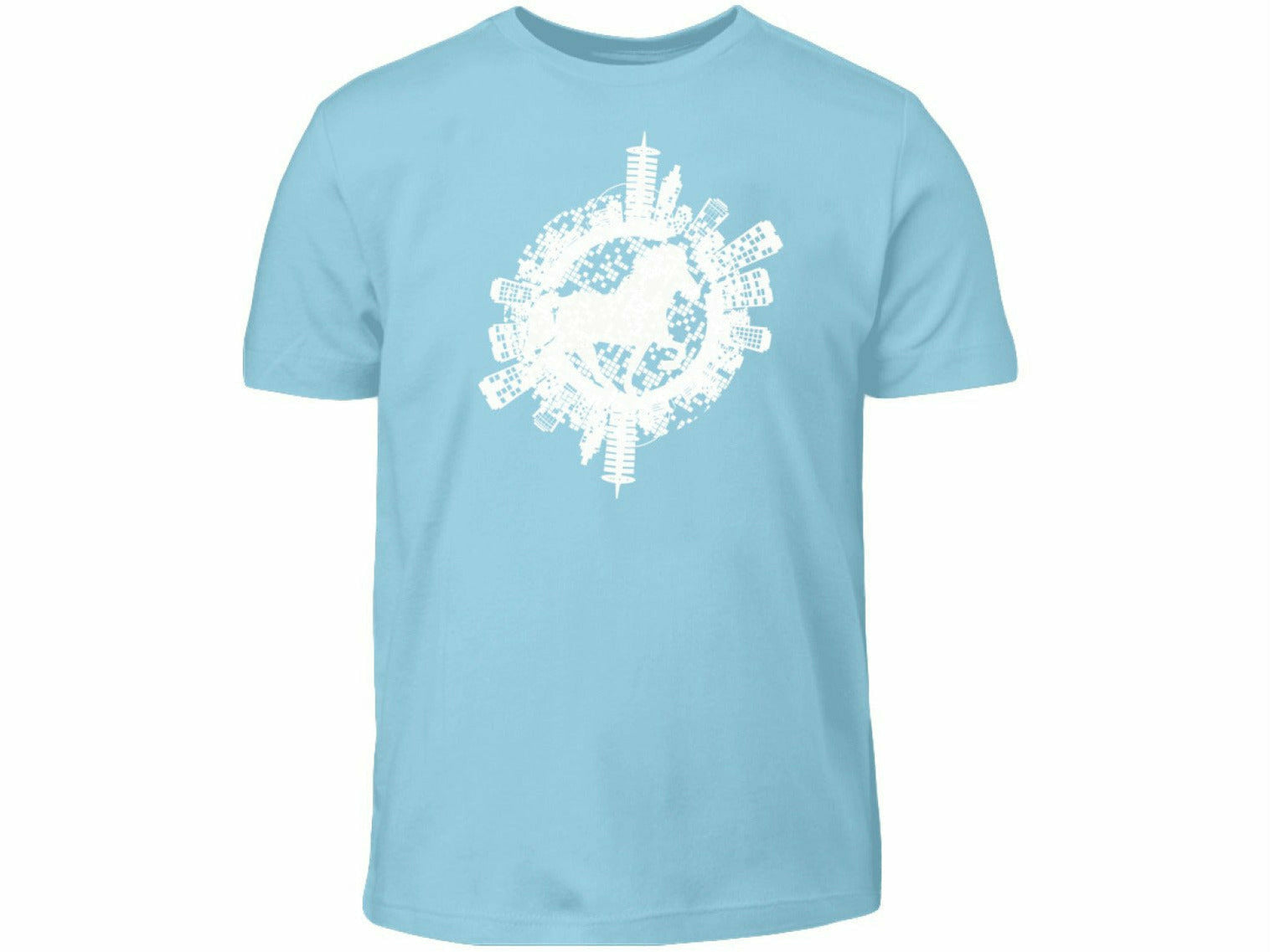 Himmelblau