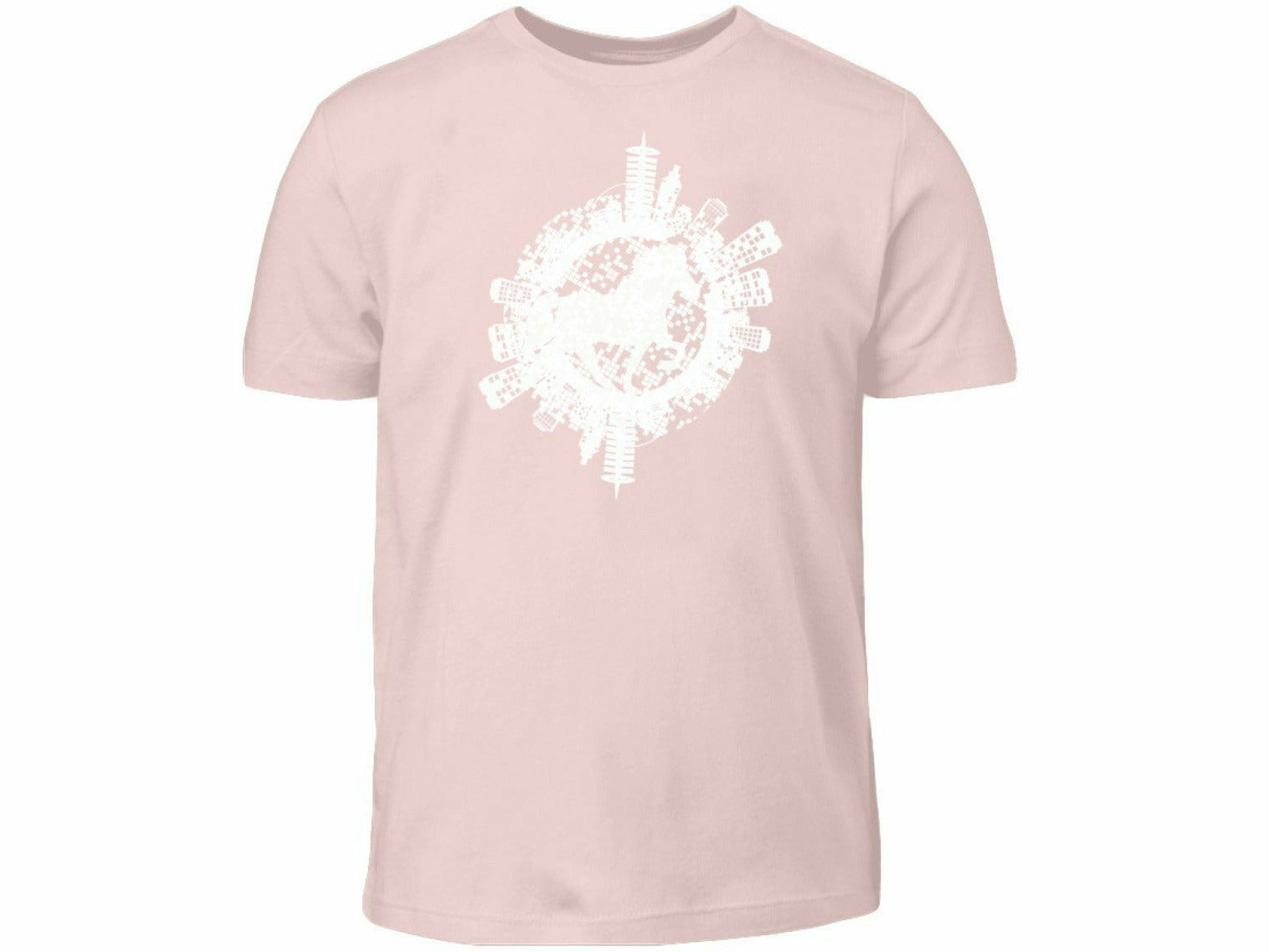 Pink Sixties