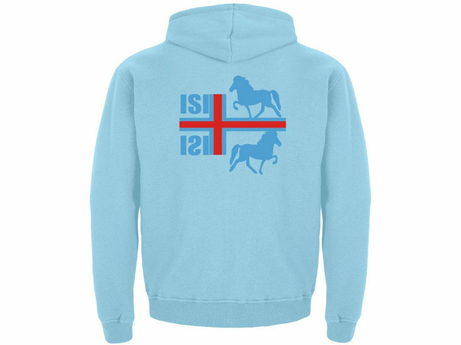 Himmelblau
