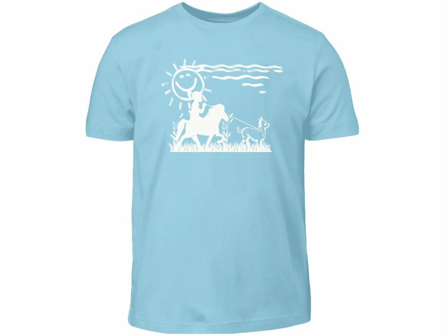 Himmelblau