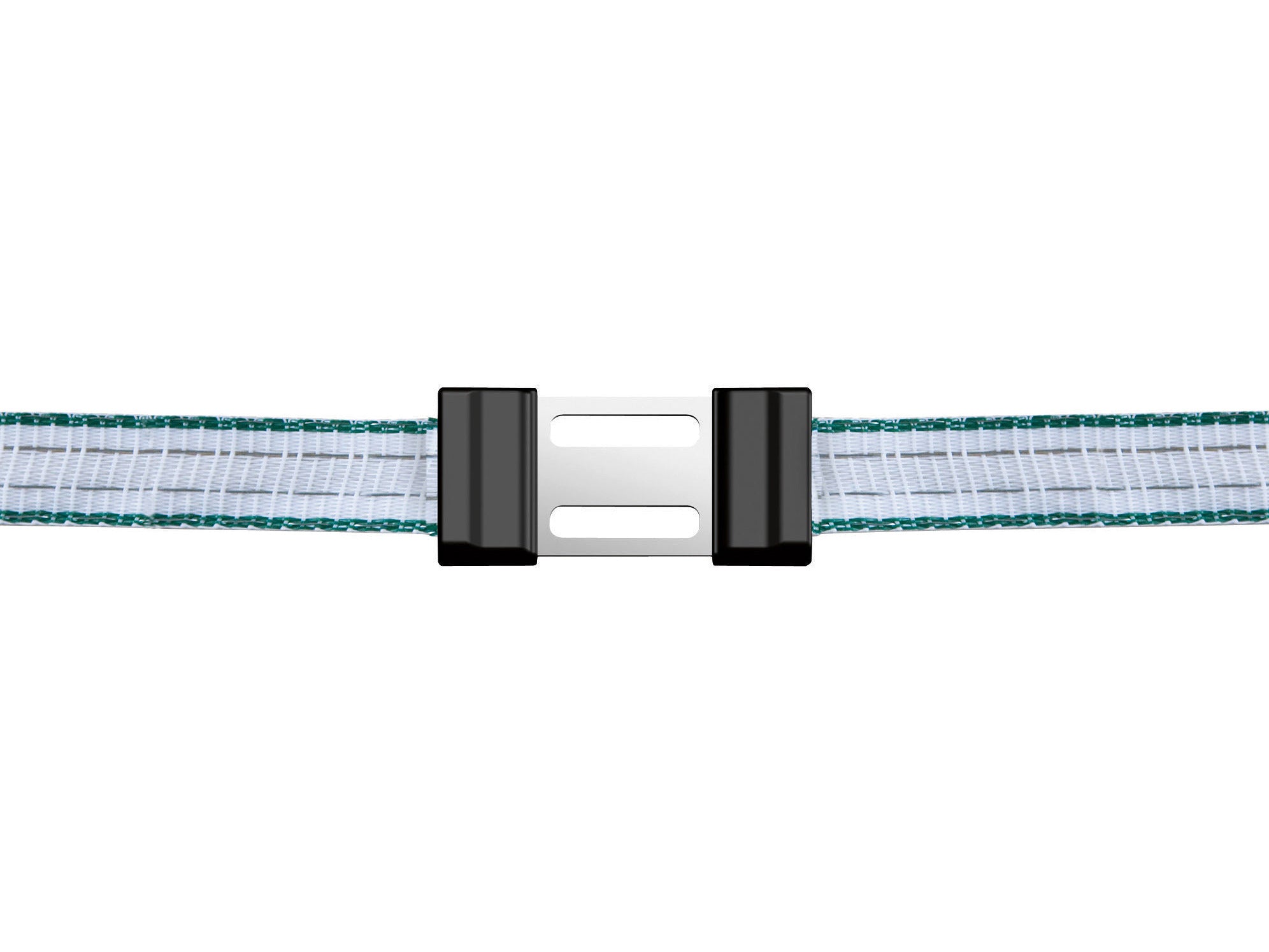 AKO tape connector Litzclip®