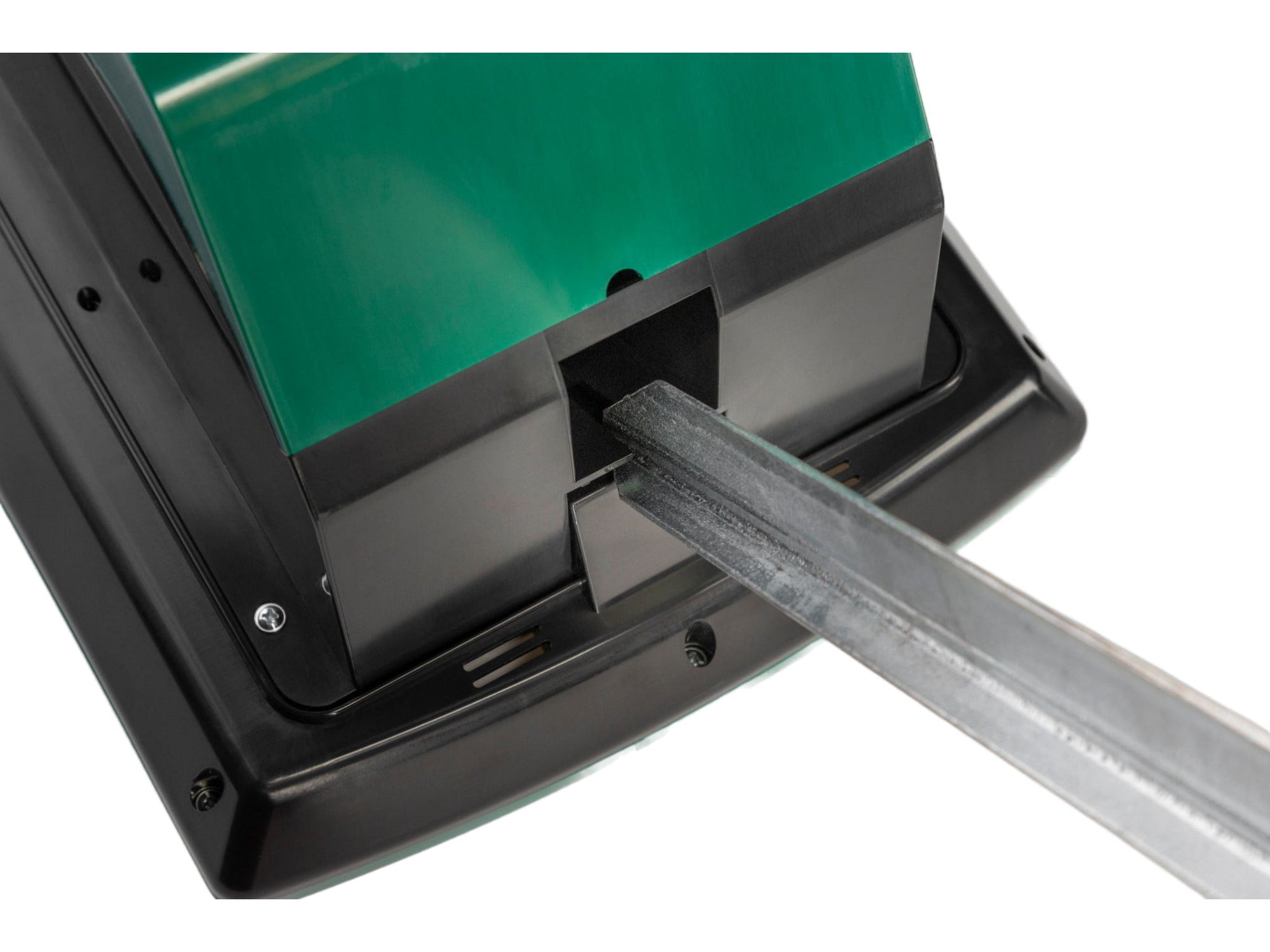 Électrificateur de clôture électrique AKO Sun Power S1000