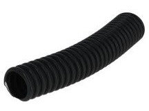 Ersatz Anschlussschlauch 25cm für Air One Flex