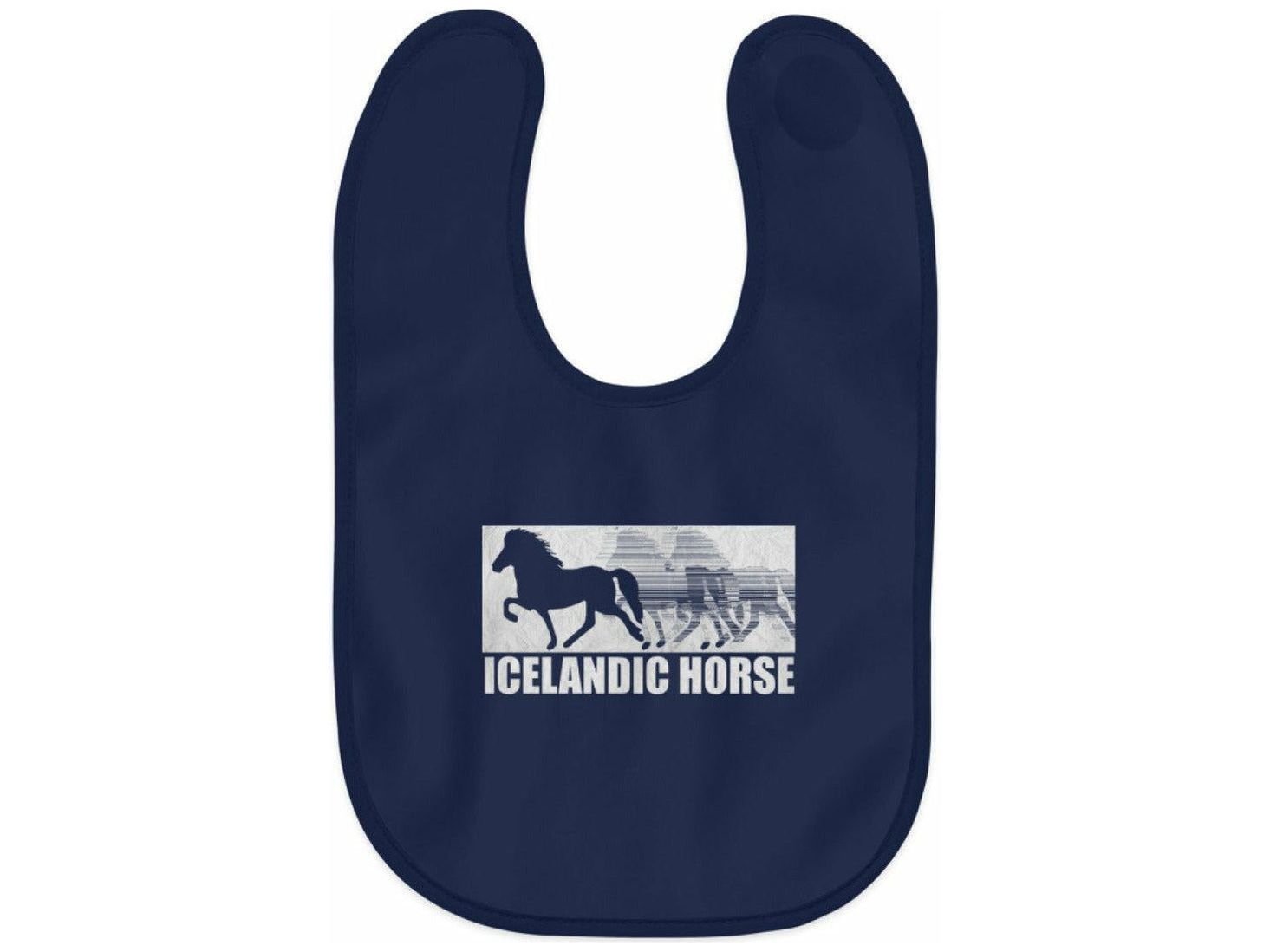 Marine-blau