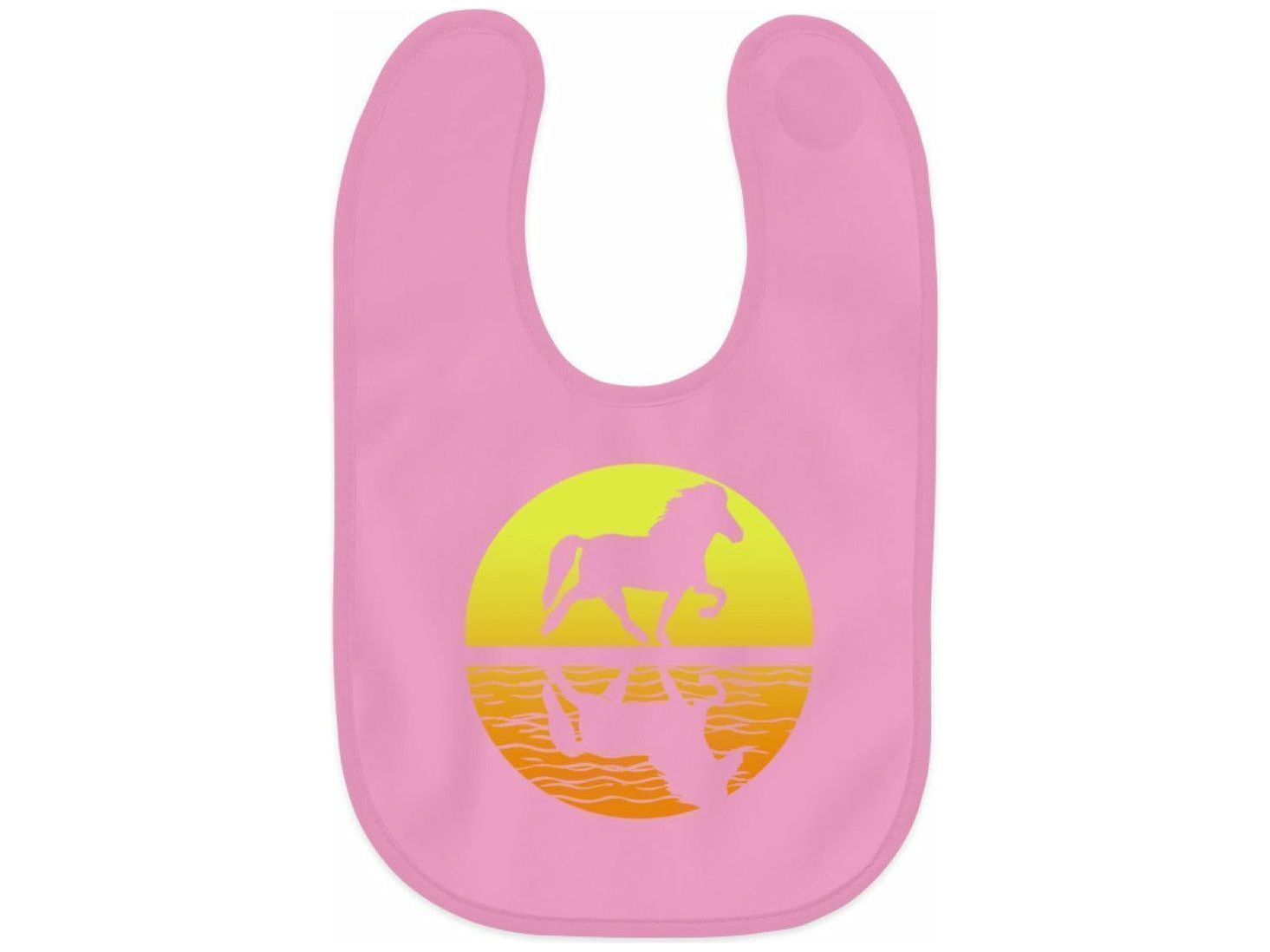 Bubble Gum Pink