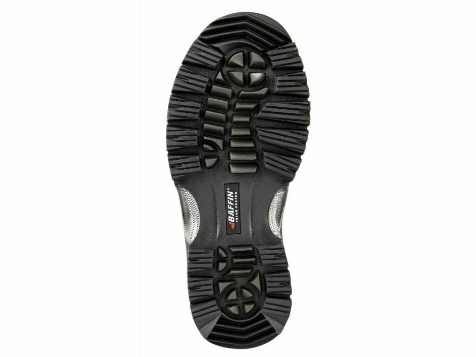 Bottes d'hiver Baffin Apex