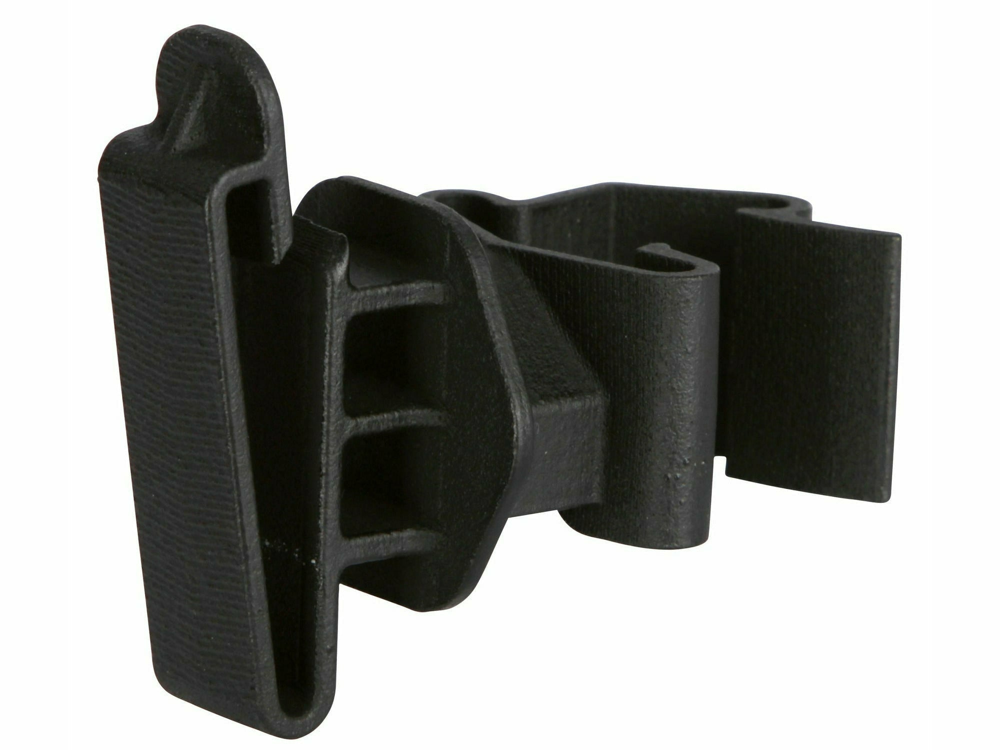 Isolateurs pour poteaux en T