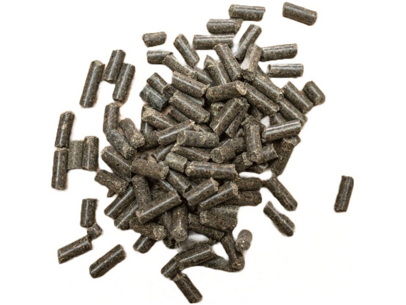 Brandon Respiratoire 3kg