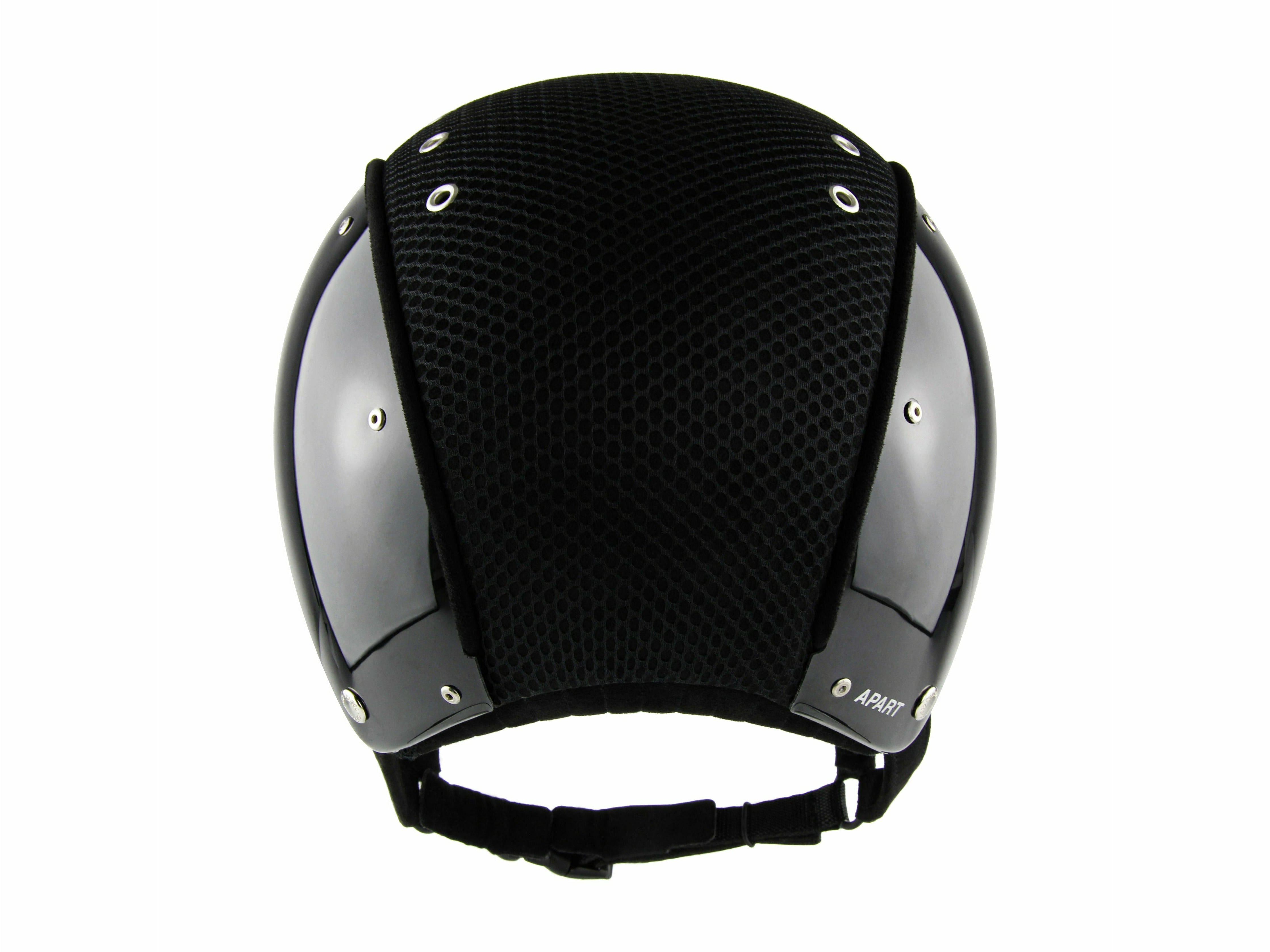 Casque d'équitation Casco APART