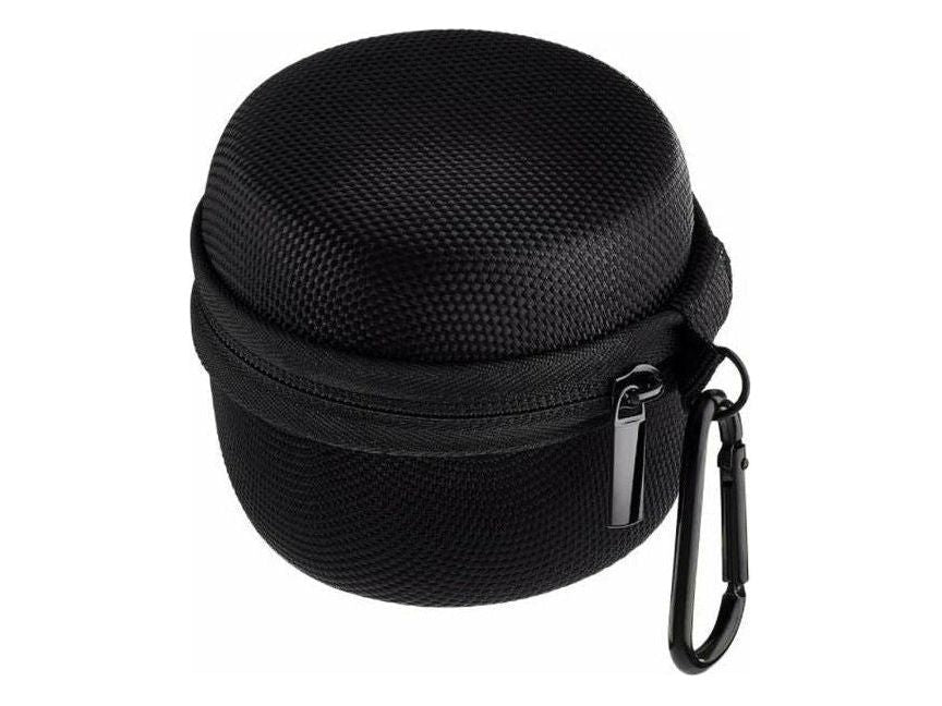 Peiker acoustic calming device Ceecalm for horses