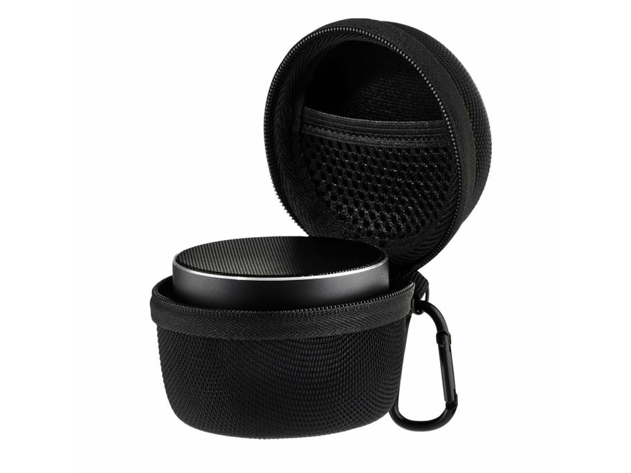 Peiker acoustic calming device Ceecalm for horses