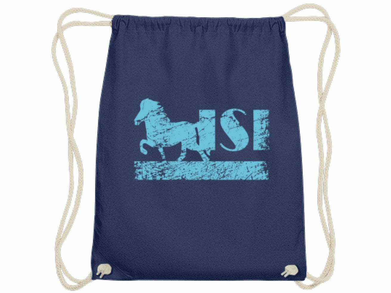 Marineblau