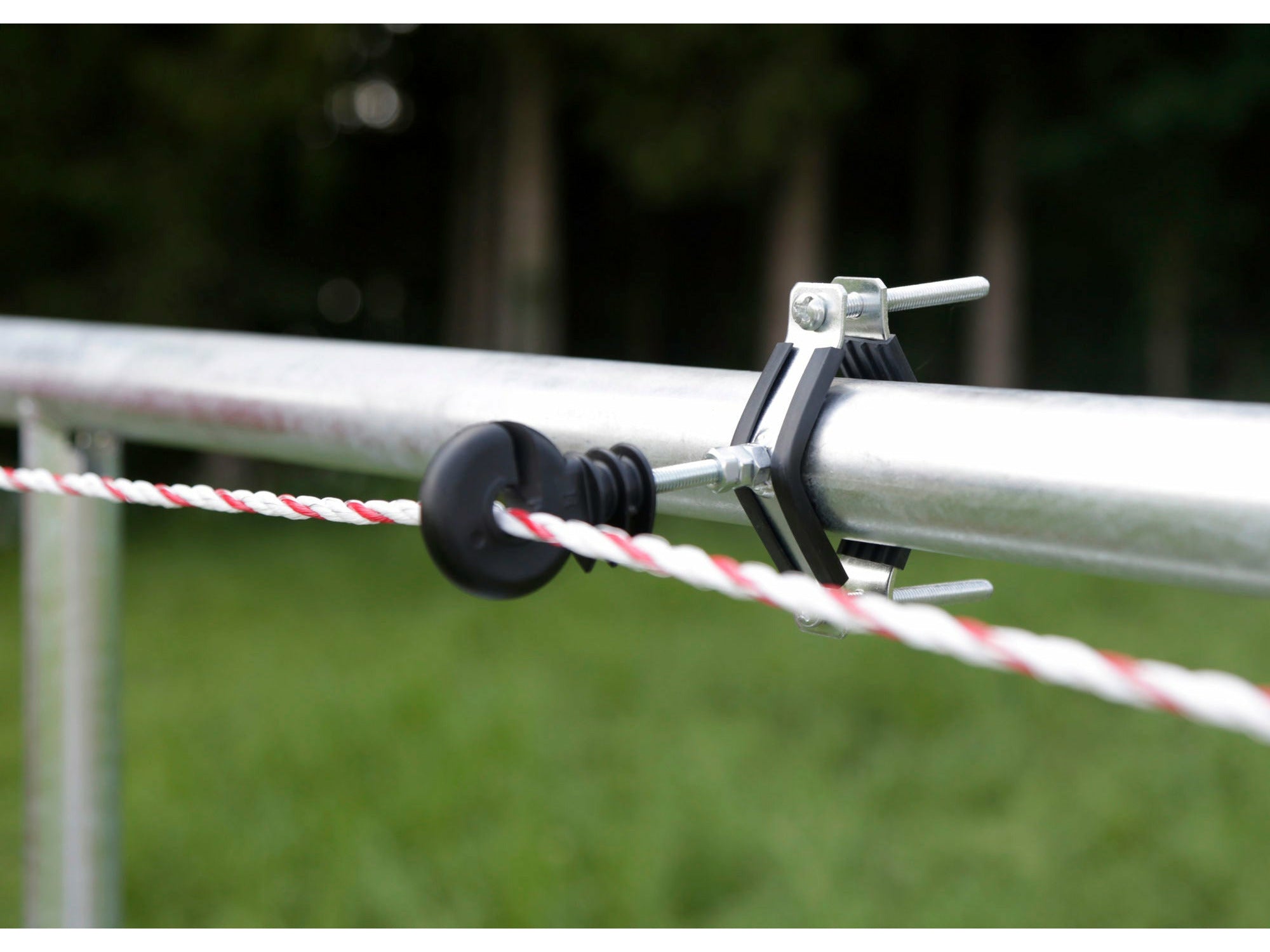 KERBL Elektro-Set für Weidetore