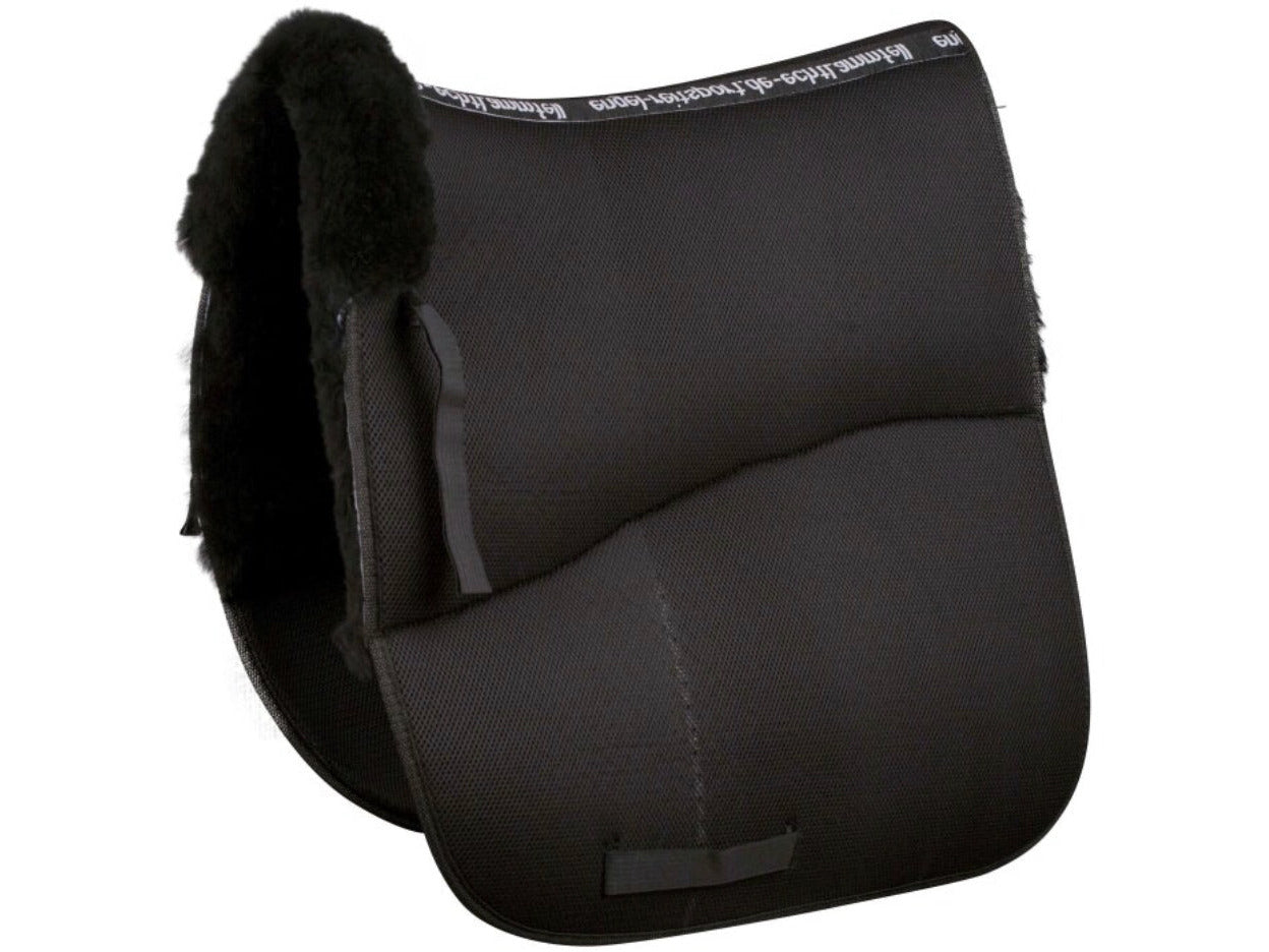 Engel - AirTec V-Line spine-free saddle pad