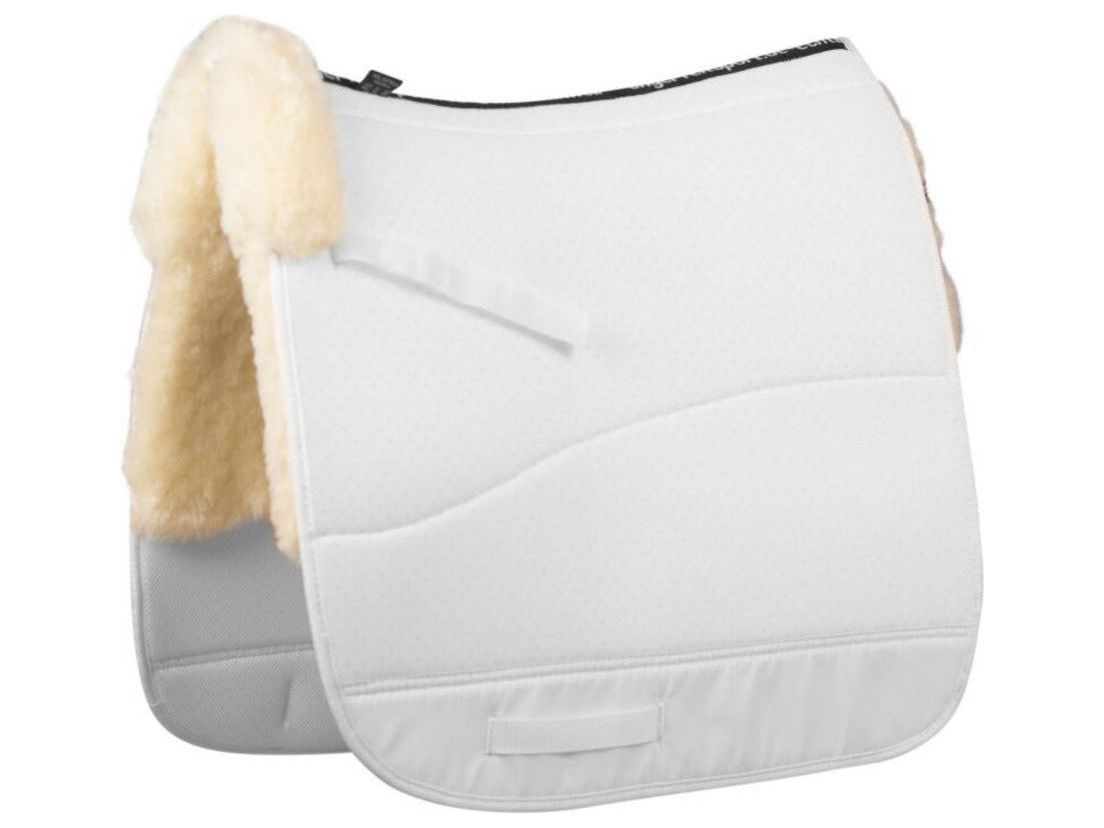 Engel - AirTec V-Line spine-free saddle pad