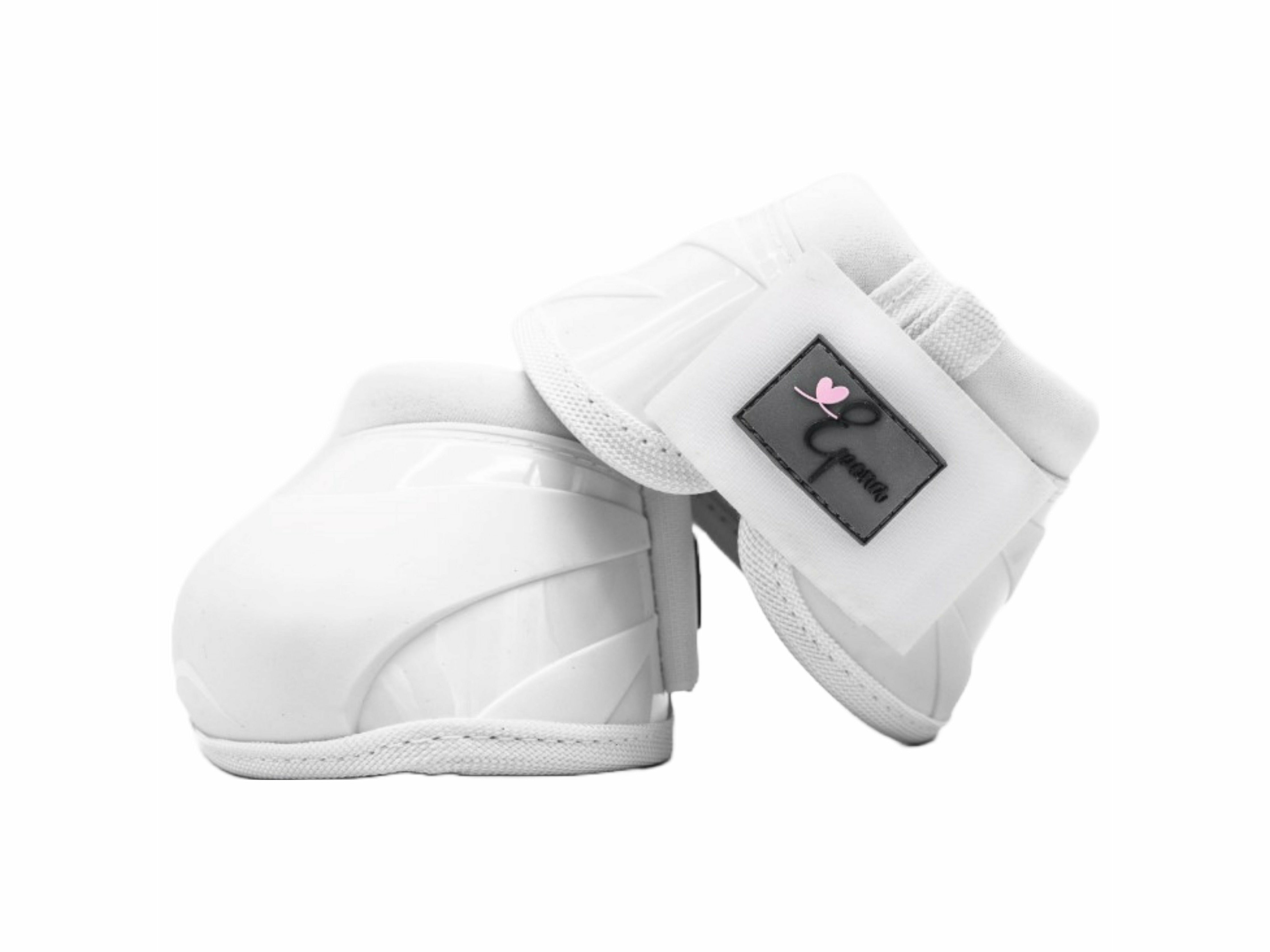 Cloches Epona avec bouchon