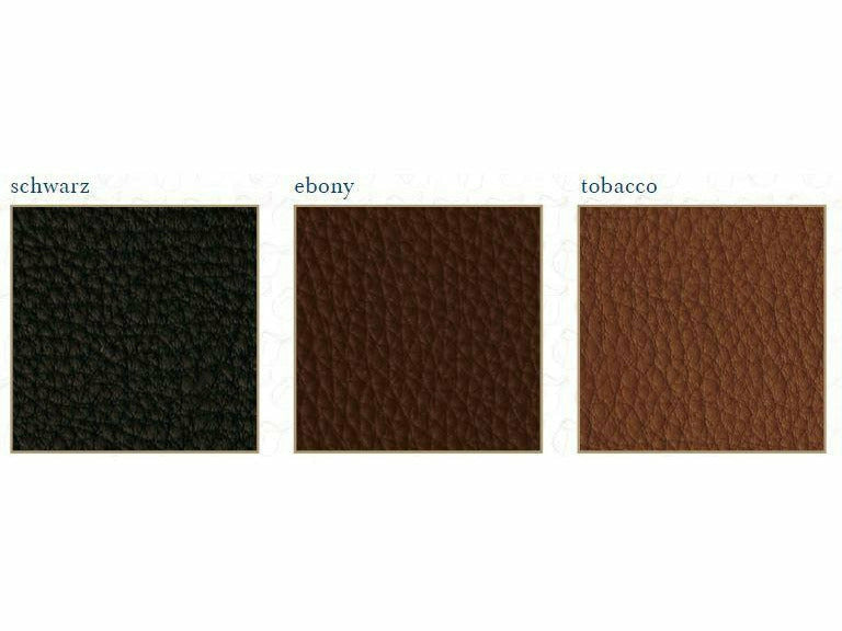 Stübben STEELtec Sonnenrad