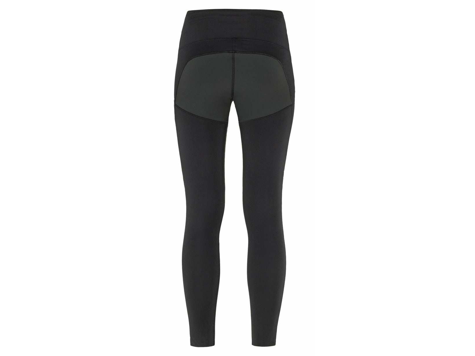Fjällräven Abisko Tights Pro women's leggings