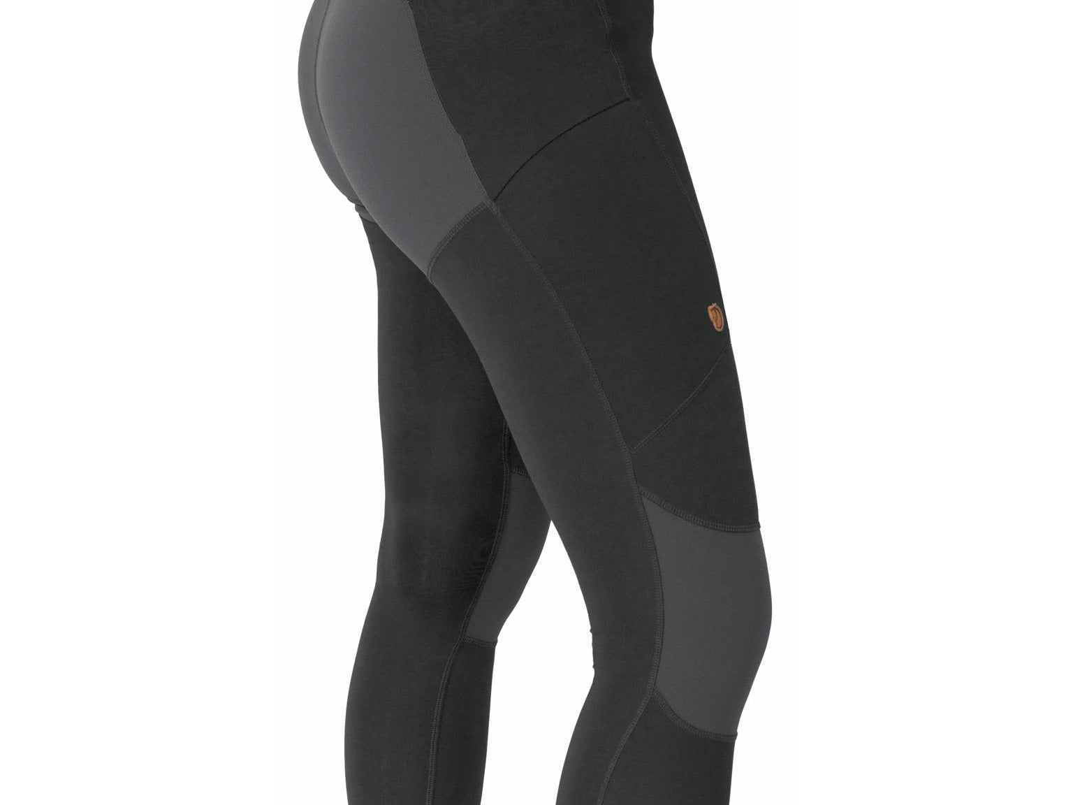 Legging femme Fjällräven Abisko Tights Pro