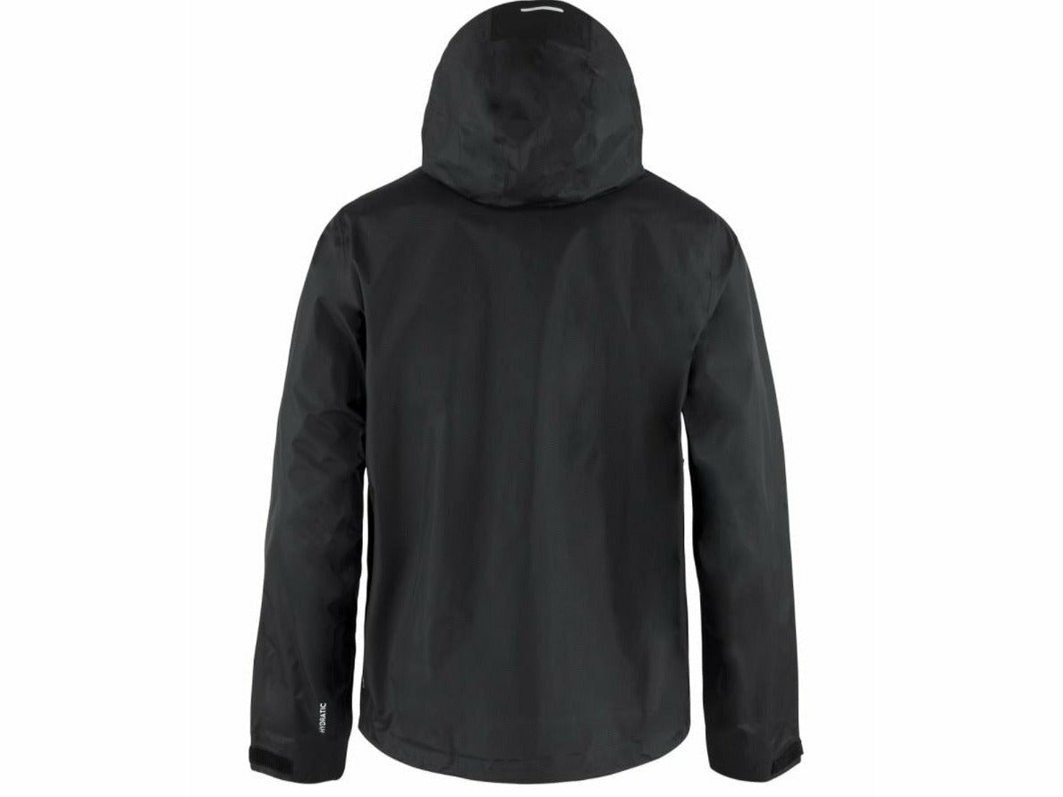 Fjällräven High Coast Hydratic Jacket rain jacket