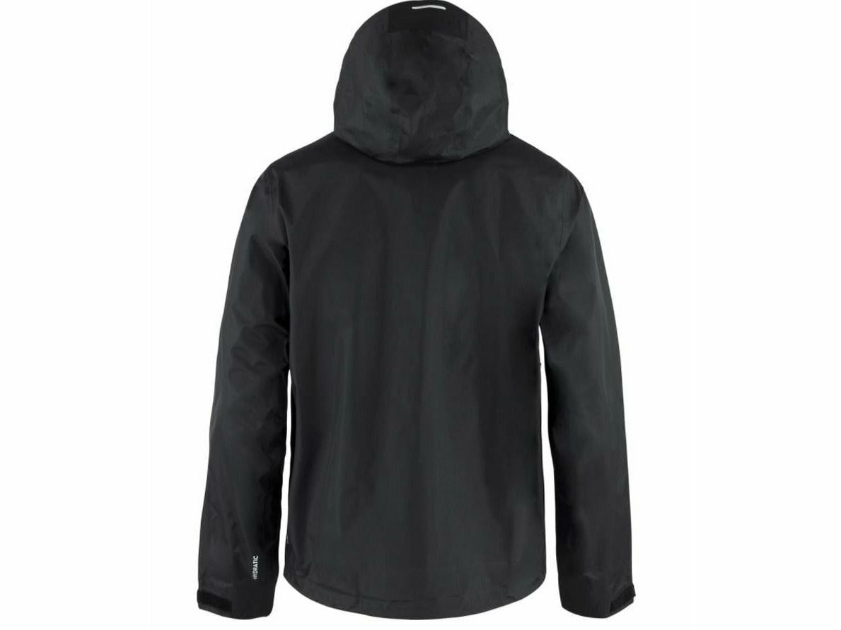Fjällräven High Coast Hydratic Jacket rain jacket