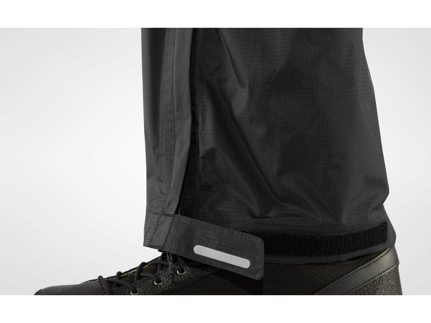 Fjällräven High Coast Hydratic Trousers Regenhose