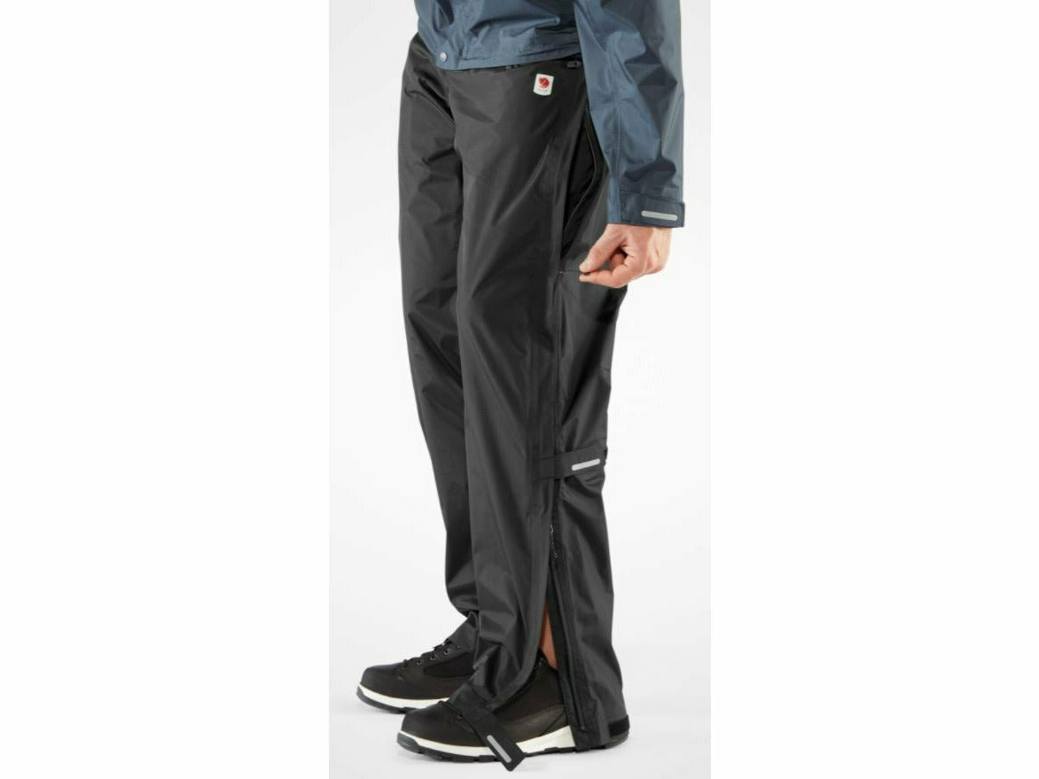 Fjällräven High Coast Hydratic Trousers Regenhose