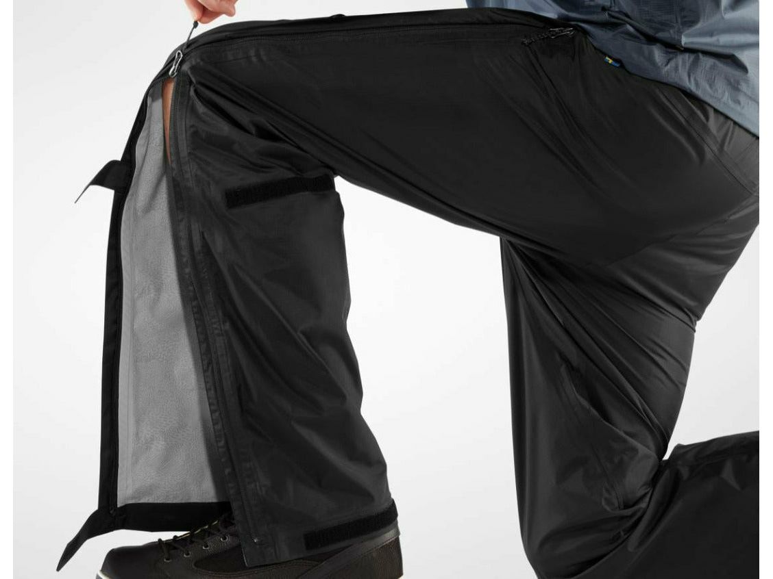 Fjällräven High Coast Hydratic Trousers Regenhose