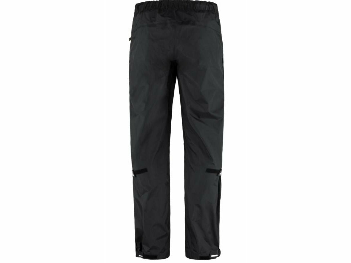 Fjällräven High Coast Hydratic Trousers rain trousers