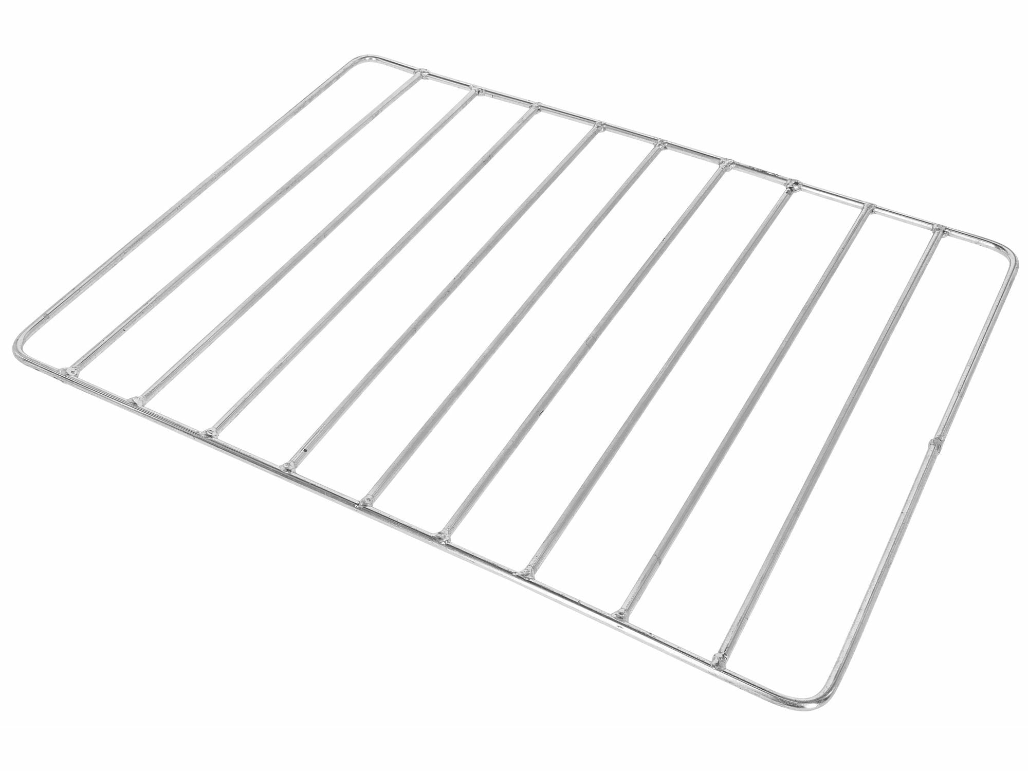 Heugitter für Futterraufe HayBox