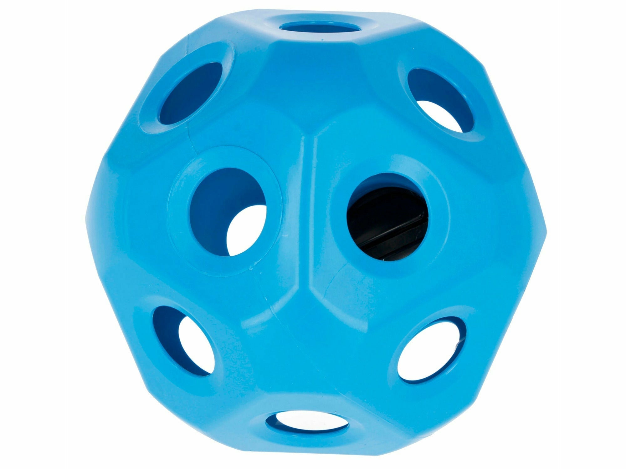 KERBL Futterspielball HeuBoy