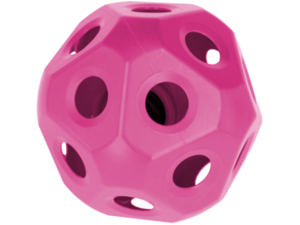 Boule d'alimentation KERBL HeuBoy