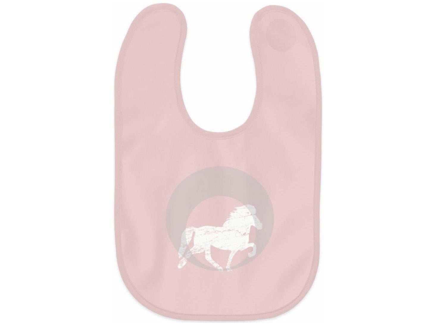 Puder Rosa