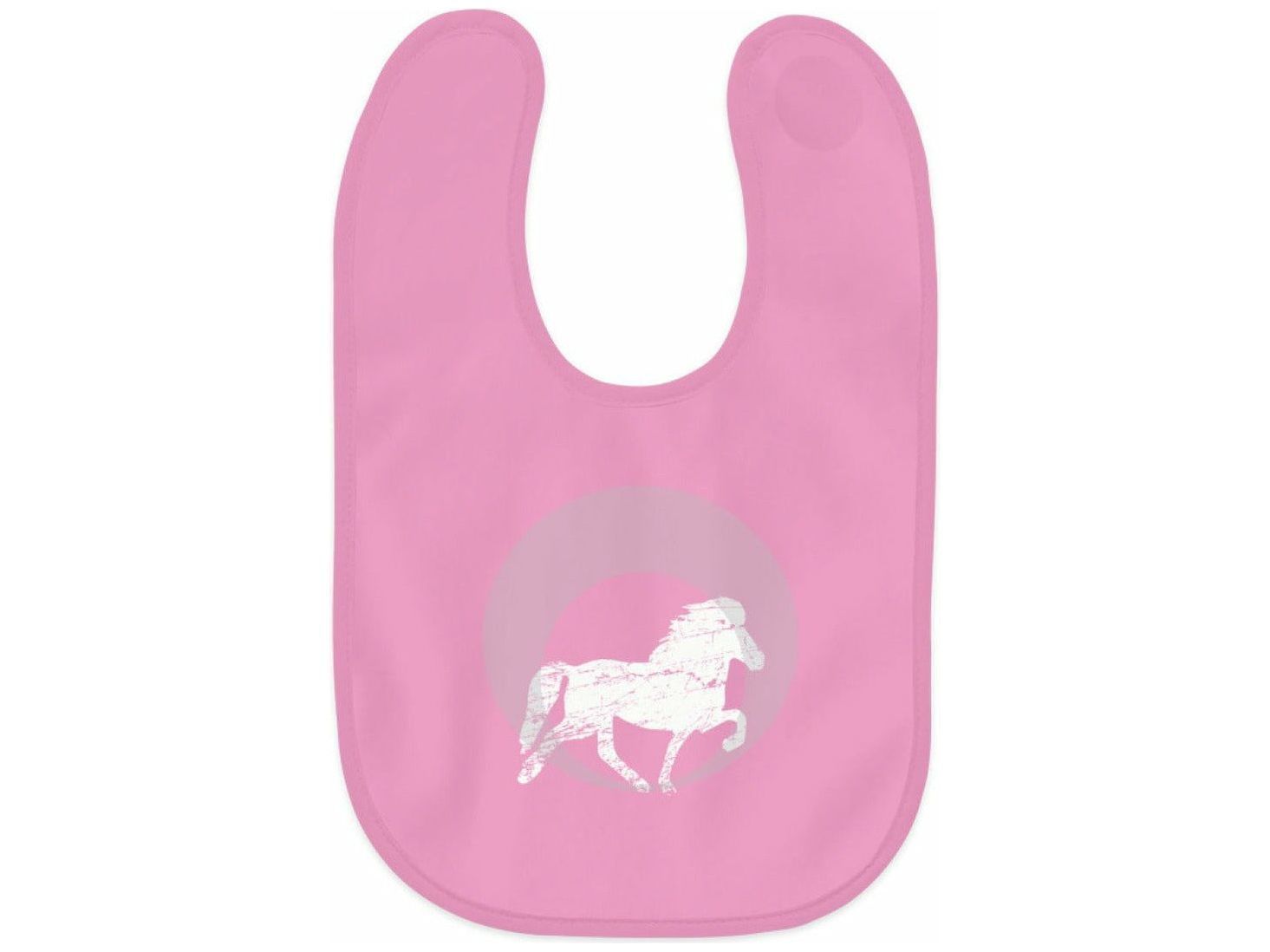 Bubble Gum Pink