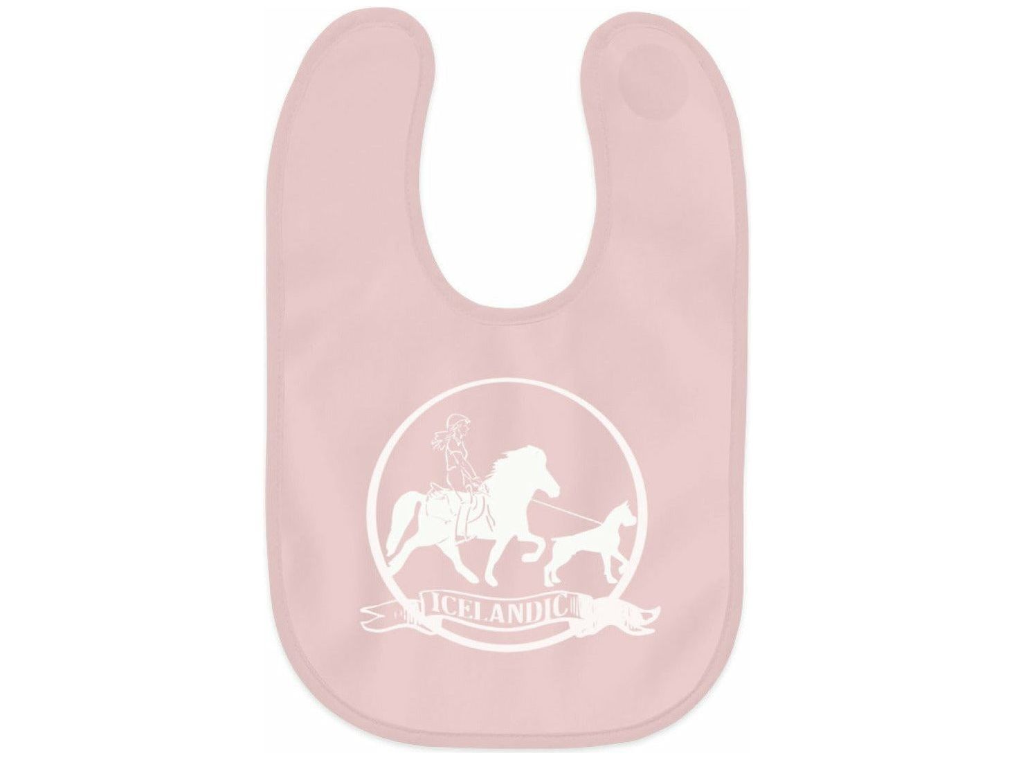 Puder Rosa