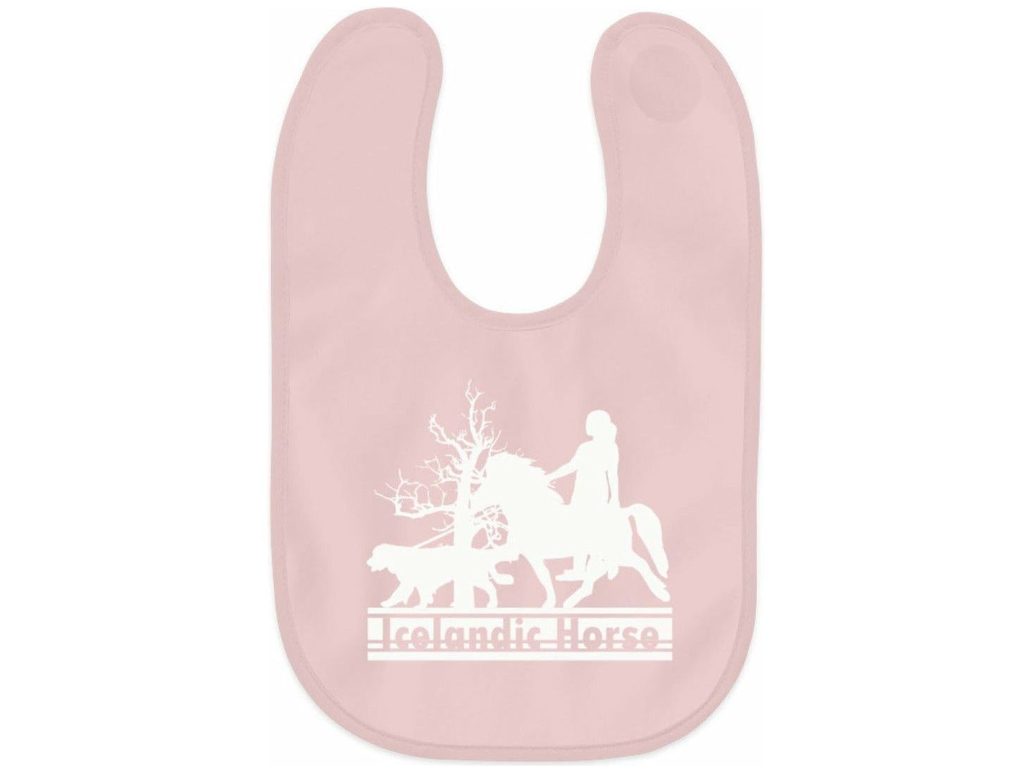 Puder Rosa