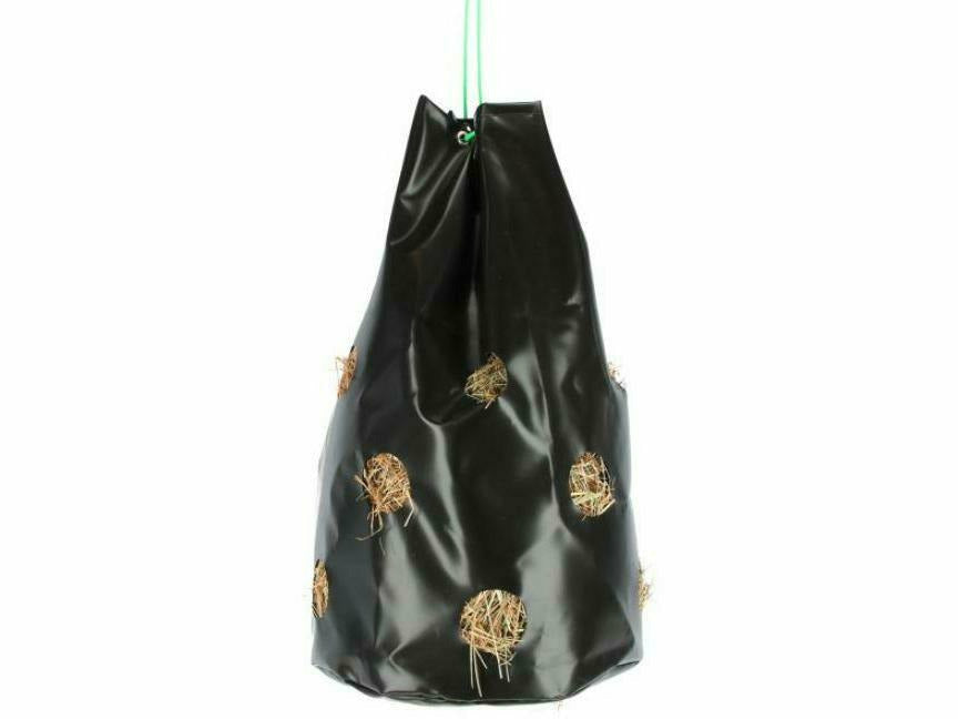 Icelandic Horse HayBag