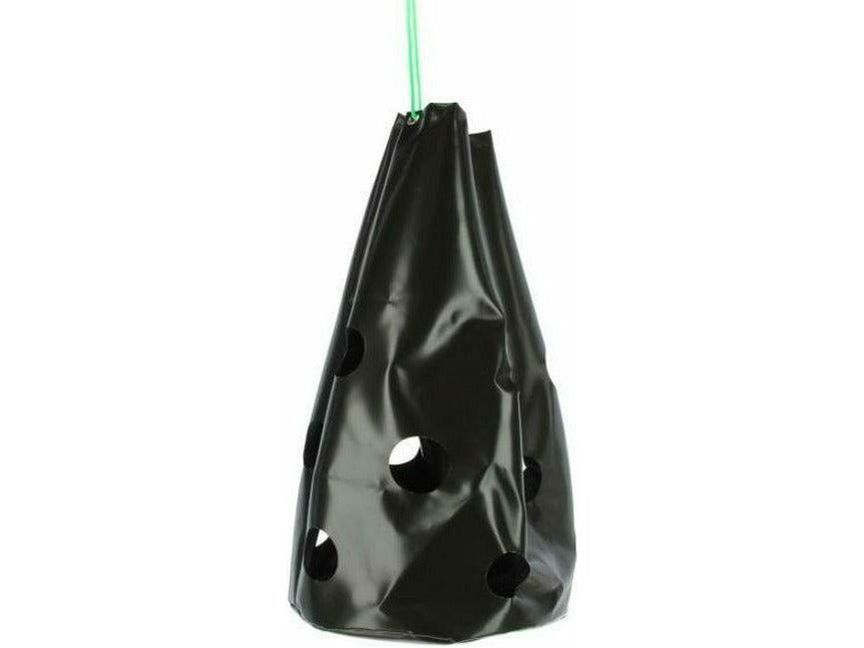 Sac à Foin pour Cheval Islandais