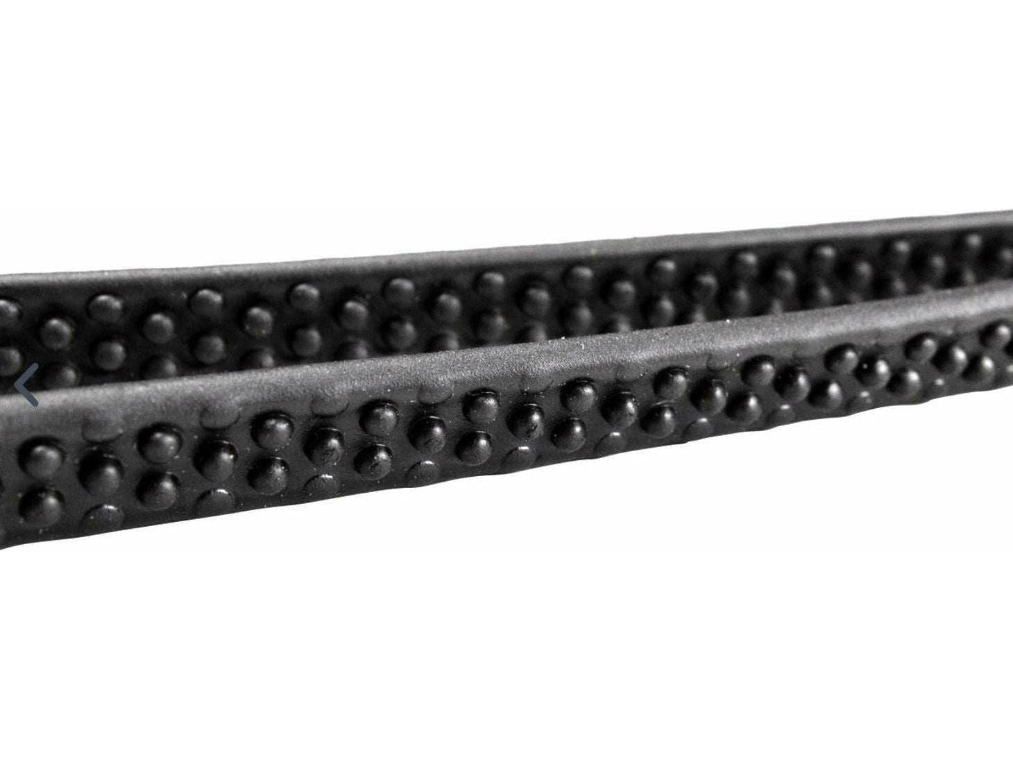 Hilbar Equi-Zügel Biothane®