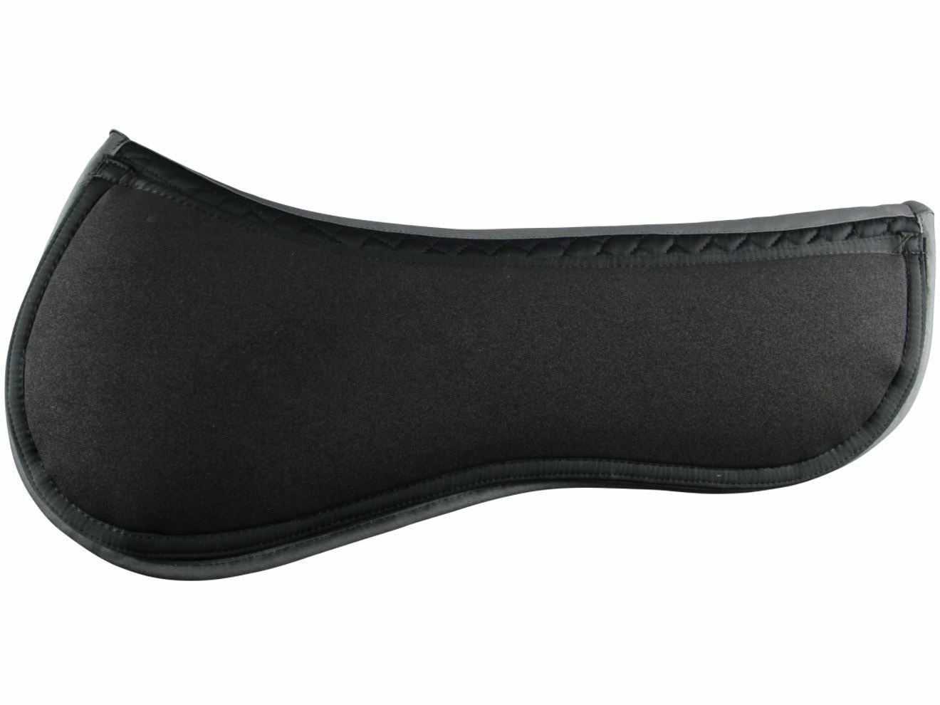 Schone Pferd & Sattel und wirke Problemfällen wie Ungleichheit des Pferdes oder Atrophie der Muskulatur positiv entgegen, ohne, dass sich das Sattelpad am Pferdehaar festzieht Bei den Sattelpad Bagari Protec Pad des deutschen Qualitätsherstellers Hilbar handelt es sich um ein extrem hochwertiges Sattelpad „Made in Germany“, gefertigt aus Zellmaterial, mit sehr guter Passform für Sättel jeglicher Marke.