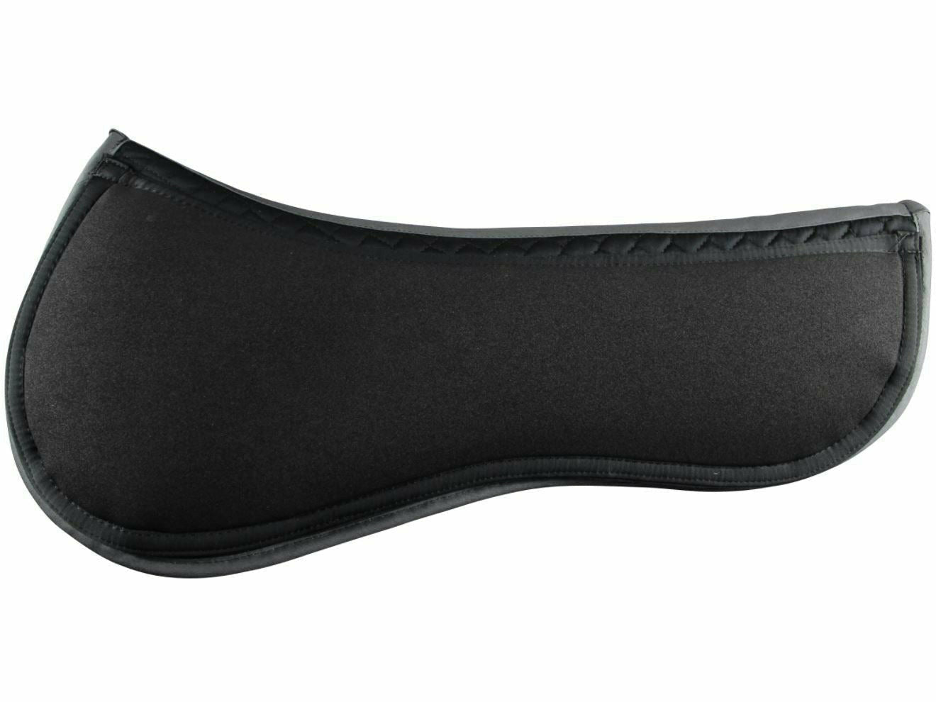 Schone Pferd & Sattel und wirke Problemfällen wie Ungleichheit des Pferdes oder Atrophie der Muskulatur positiv entgegen, ohne, dass sich das Sattelpad am Pferdehaar festzieht Bei den Sattelpad Bagari Protec Pad des deutschen Qualitätsherstellers Hilbar handelt es sich um ein extrem hochwertiges Sattelpad „Made in Germany“, gefertigt aus Zellmaterial, mit sehr guter Passform für Sättel jeglicher Marke.