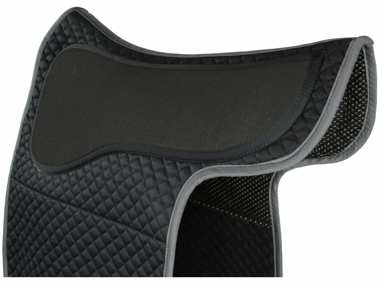 Housse de selle Hilbar Bagari Protec