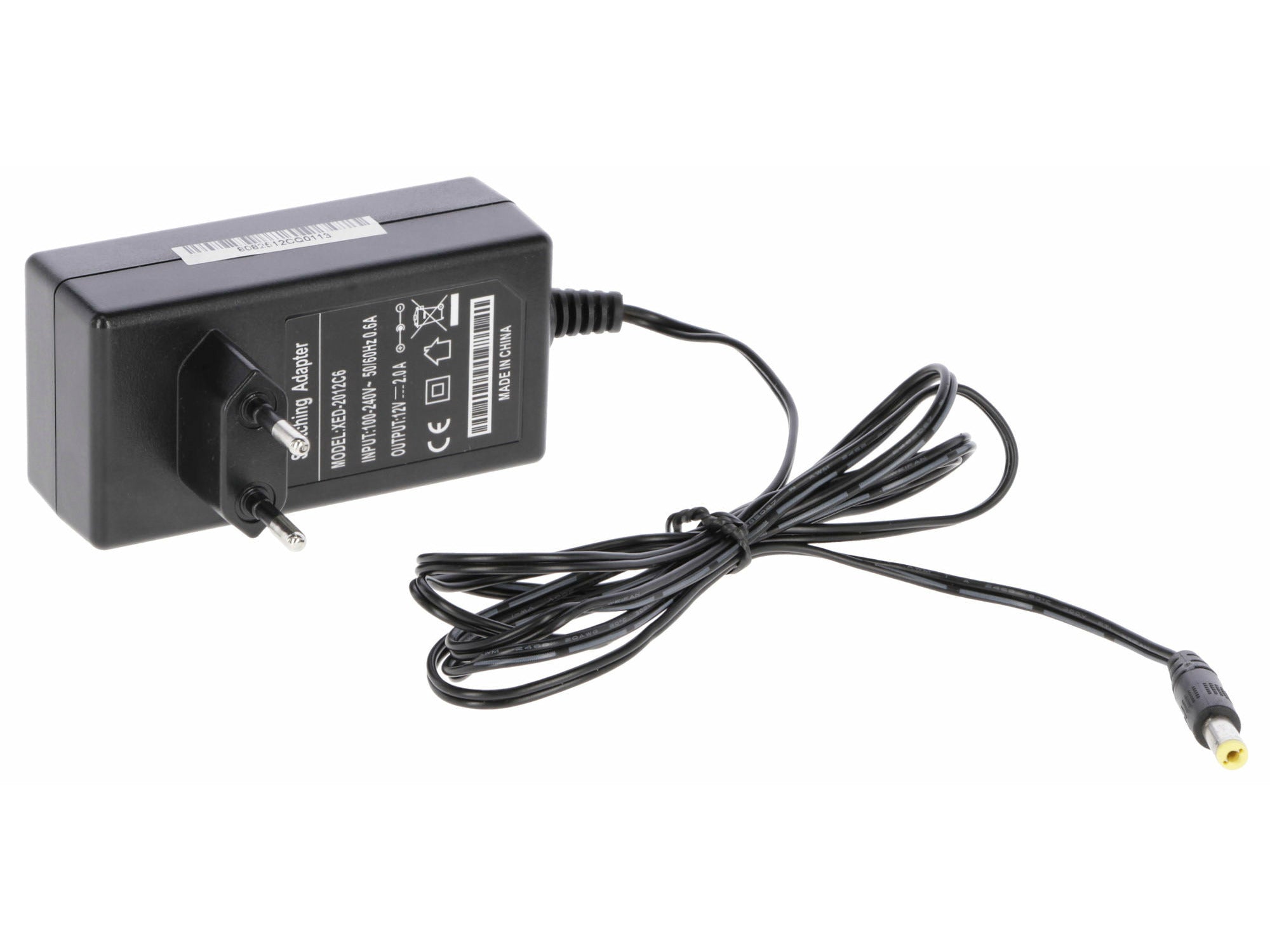 Caméra de surveillance Kerbl IPCam 360 FHD